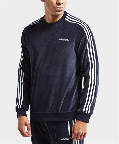 Adidas sweatshirts for men